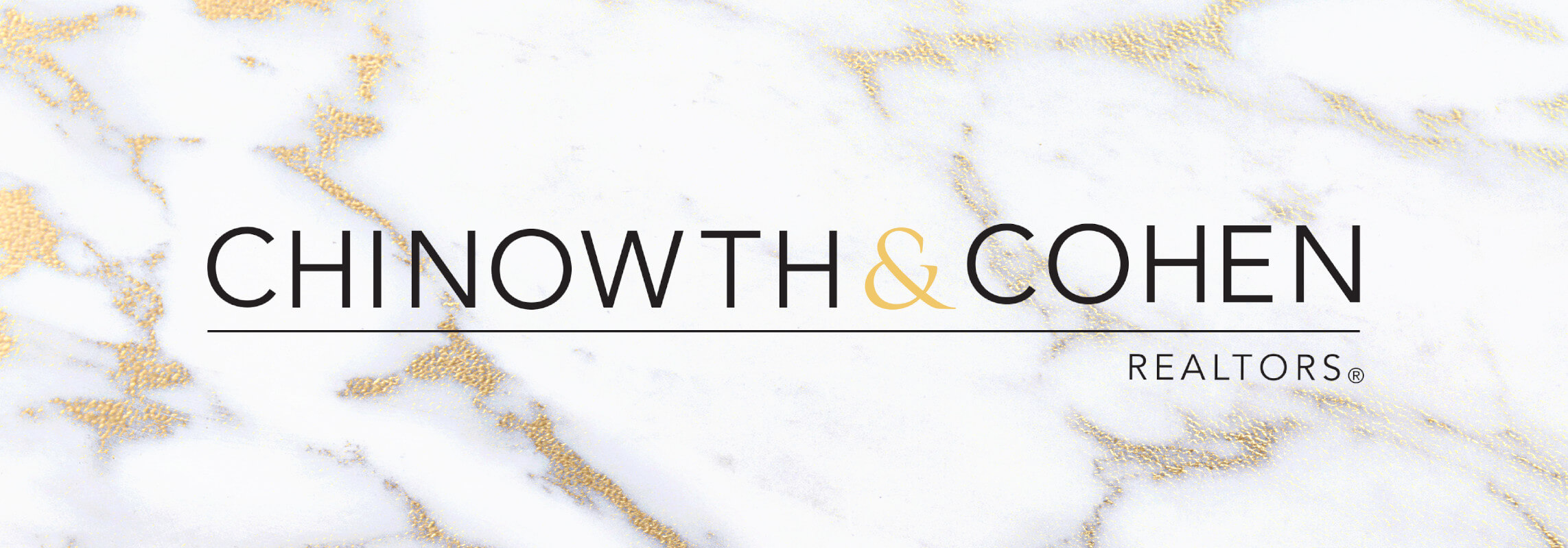 Courtney Tucker Banner